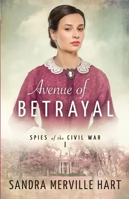 Alej zrady - Avenue of Betrayal