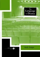 Jazyk drámy - Language of Drama