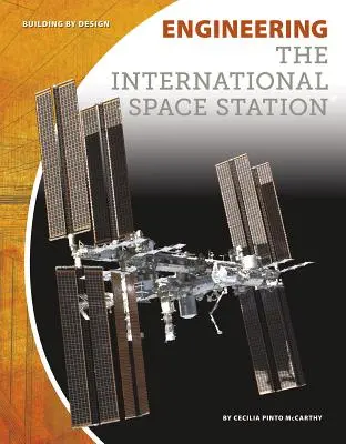 Inžinierstvo Medzinárodnej vesmírnej stanice - Engineering the International Space Station