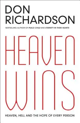 Nebo víťazí - Heaven Wins