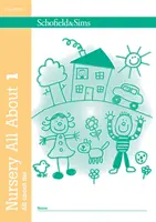 Škôlka Všetko o mne - Nursery All About Me