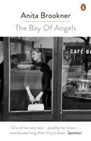 Zátoka anjelov - Bay Of Angels