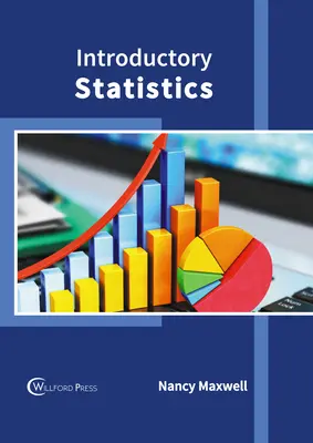 Úvodná štatistika - Introductory Statistics