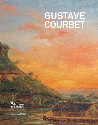 Gustave Courbet: Škola prírody - Gustave Courbet: The School of Nature