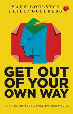 Vyjsť z vlastnej cesty (Pb) - Get Out Our Own Way (Pb)