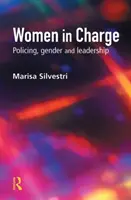 Ženy vo vedení - Women in Charge