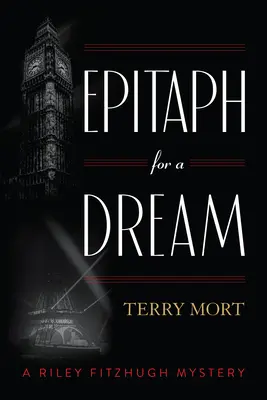 Epitaf pre sen - Epitaph for a Dream