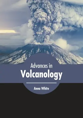 Pokroky vo vulkanológii - Advances in Volcanology