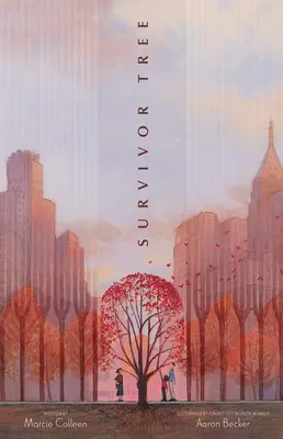 Strom preživších - Survivor Tree