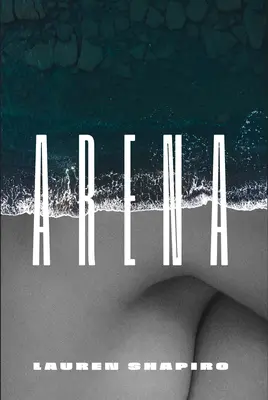 Aréna - Arena