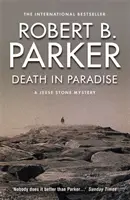 Smrť v raji - Death in Paradise