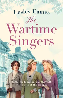 Vojnoví speváci - The Wartime Singers