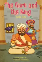 Guru a kráľ - Guru and the King