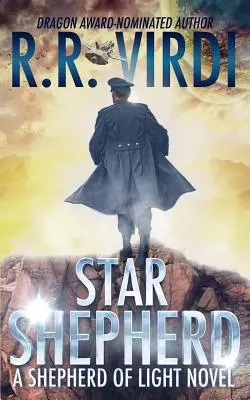 Hviezdny pastier - Star Shepherd