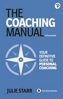 Príručka koučovania - The Coaching Manual
