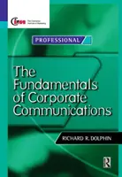 Základy firemnej komunikácie - Fundamentals of Corporate Communications