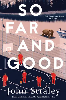 Tak ďaleko a dobre - So Far and Good