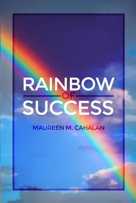 Dúha úspechu - Rainbow of Success
