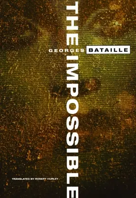 Nemožné - The Impossible