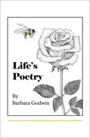 Poézia života - Life's Poetry