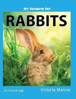Králiky - Rabbits