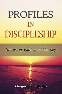 Profily v učeníctve - Profiles in Discipleship