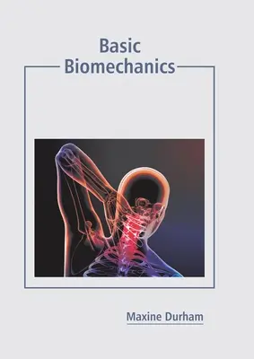 Základy biomechaniky - Basic Biomechanics