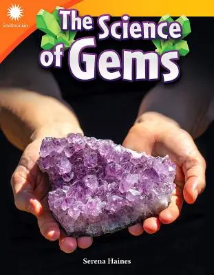 Veda o drahokamoch - The Science of Gems