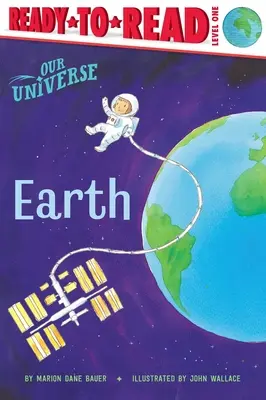 Zem - Earth