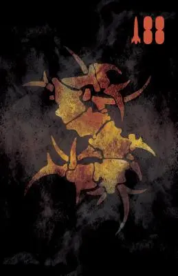 Neúnavný: Tridsať rokov Sepultury - Relentless: Thirty Years of Sepultura