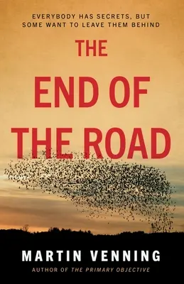 Koniec cesty - The End of the Road