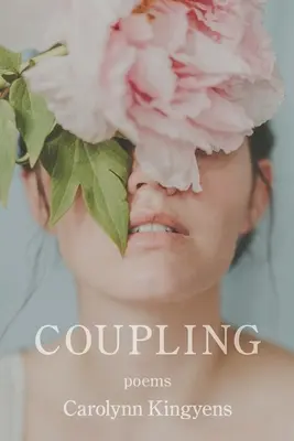 Spojenie - Coupling