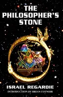 Kameň mudrcov - The Philosopher's Stone