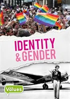Identita a rod - Identity and Gender