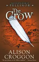 Vrana - Crow