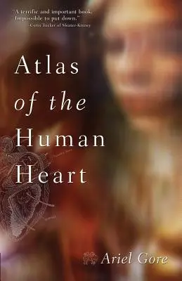 Atlas ľudského srdca - Atlas of the Human Heart