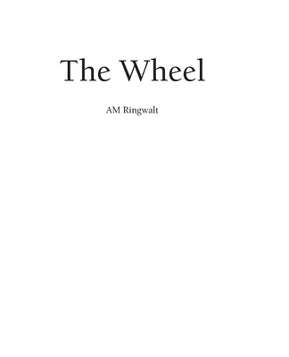 Koleso - The Wheel