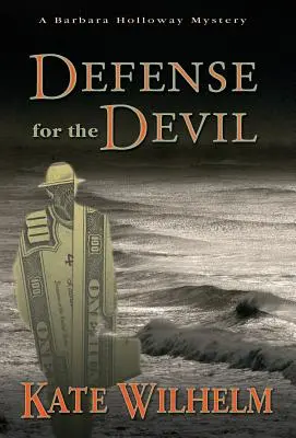 Obrana pre diabla - Defense for the Devil