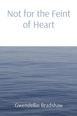 Nie pre slabé srdcia - Not for the Feint of Heart