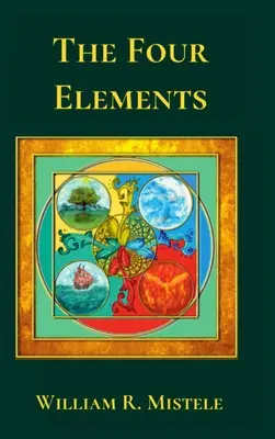 Štyri živly - The Four Elements