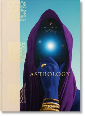 Astrológia. knižnica ezoteriky - Astrology. the Library of Esoterica