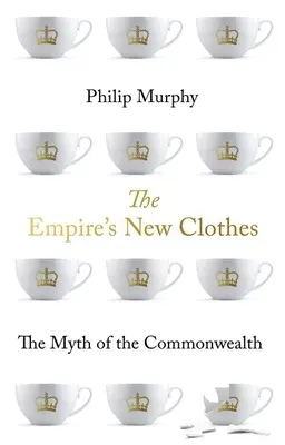 Nové šaty impéria: Mýtus spoločného štátu - The Empire's New Clothes: The Myth of the Commonwealth
