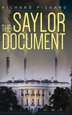 Saylorov dokument - The Saylor Document