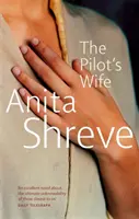 Pilotova manželka - Pilot's Wife