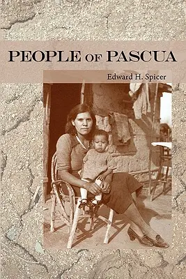 Ľudia z Pascua - People of Pascua
