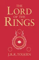 Pán prsteňov - Lord of the Rings