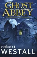 Opátstvo duchov - Ghost Abbey