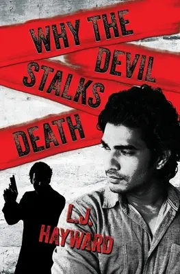 Prečo diabol prenasleduje smrť - Why the Devil Stalks Death