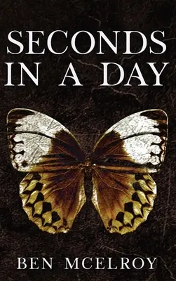 Sedmokrásky za jeden deň - Sedonds in a Day