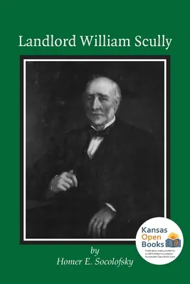 Statkár William Scully - Landlord William Scully